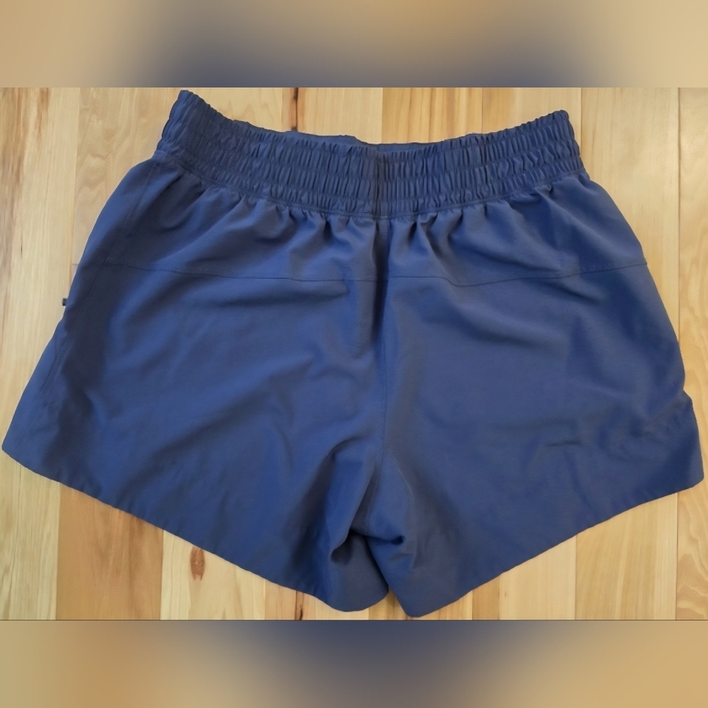 Bundle Of 4 Shorts All Size S - Nike, Old Navy, Apana, No Boundaries - Picture 6 of 10